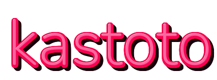 kastoto — logo kanal