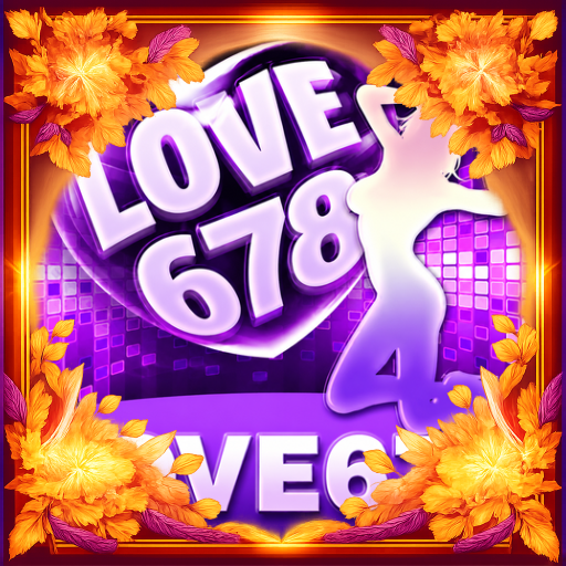 love678 — galeri pratinjau - APK Resmi