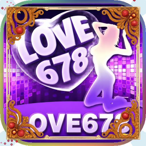 love678 — galeri pratinjau Resmi APK