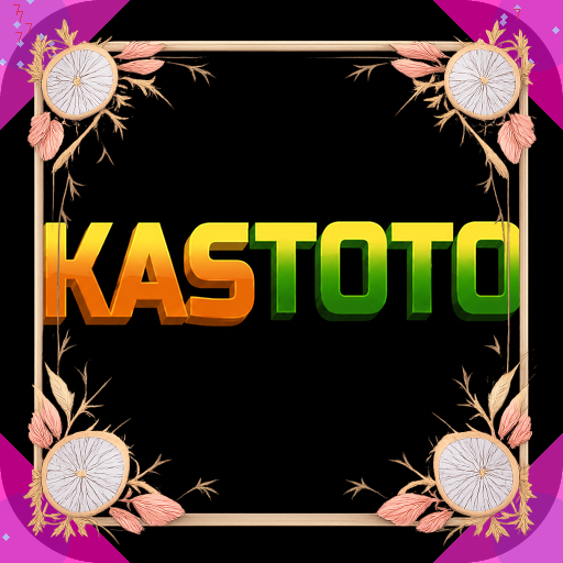kastoto — mitra unggulan
